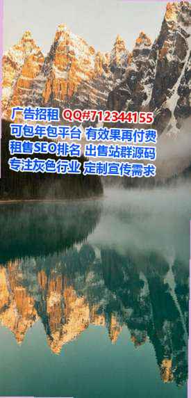 双辽试管汽配事务所